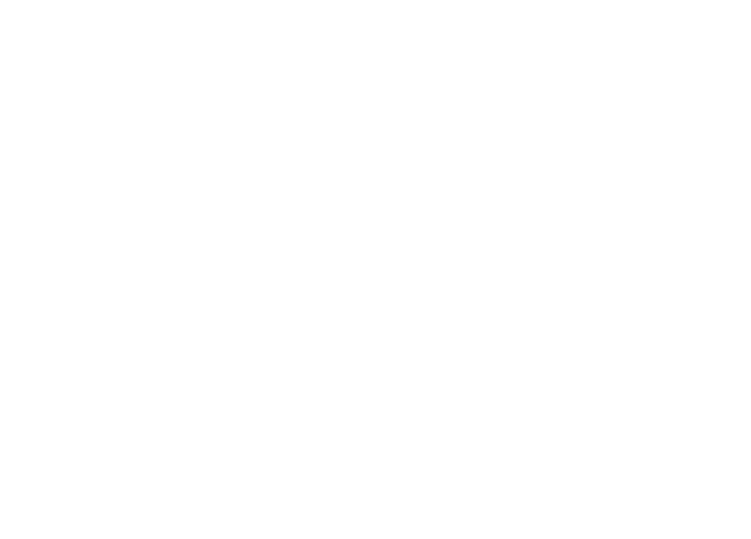 Logo eff branca